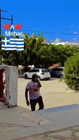 #greece🇬🇷🇵🇰 