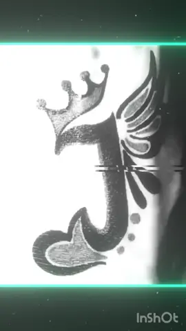 #تصميم_فيديوهات🎶🎤🎬 #احرف_حسب_الطلب #انكليزي 