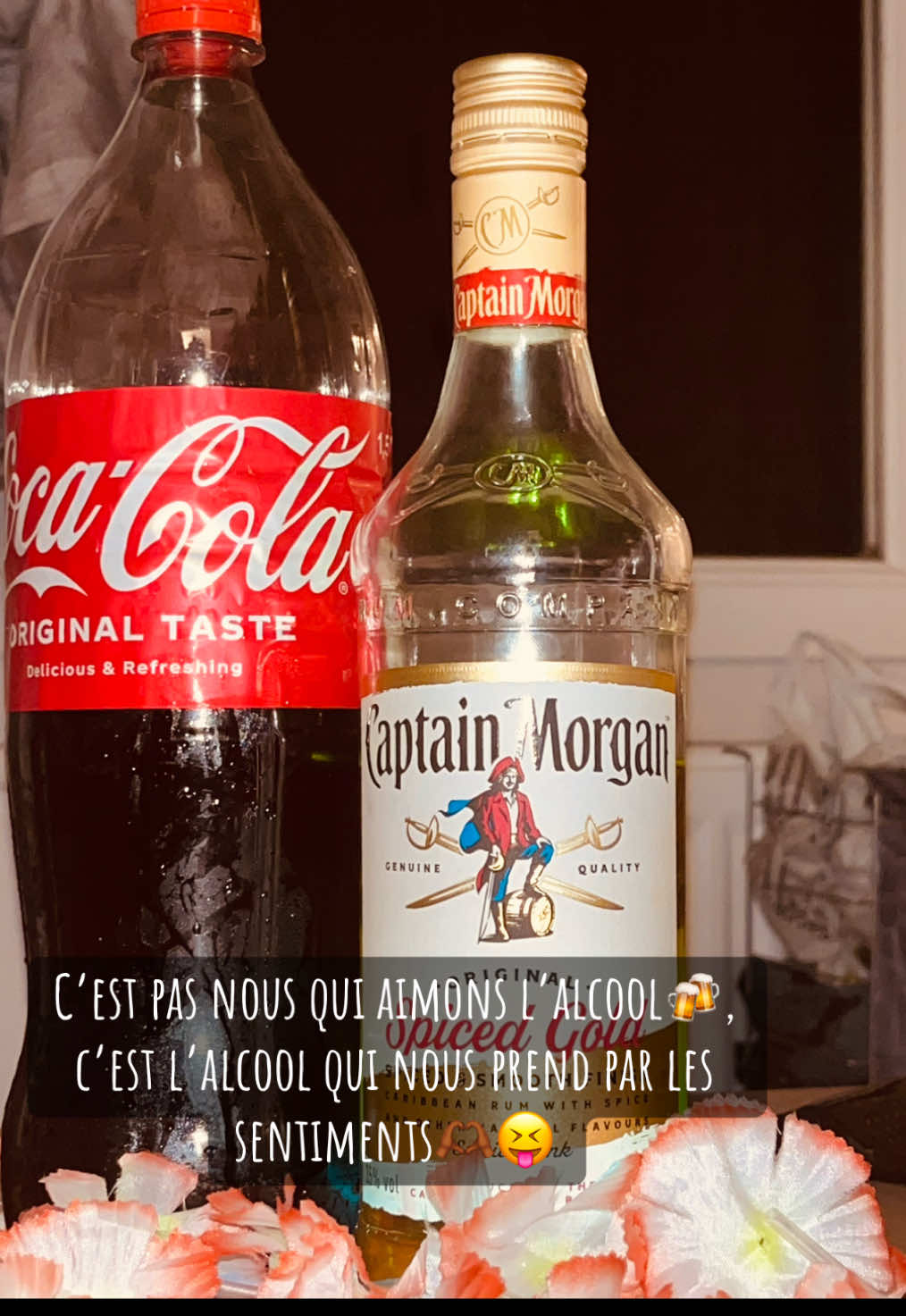 Of course😝🫶🏾  #newcal #goodvibes #jsteam #fyp #pourtoi 🔆🥳🍻 