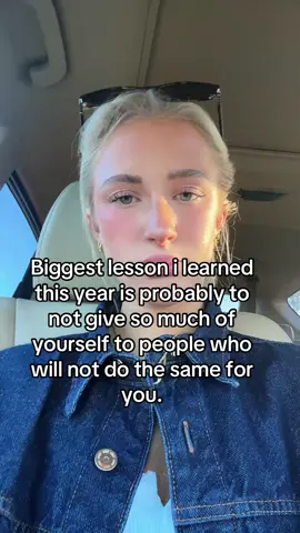 #fypシ #fypシ゚viral 