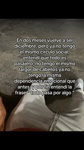 #paratii #Viral#todoelmundo 
