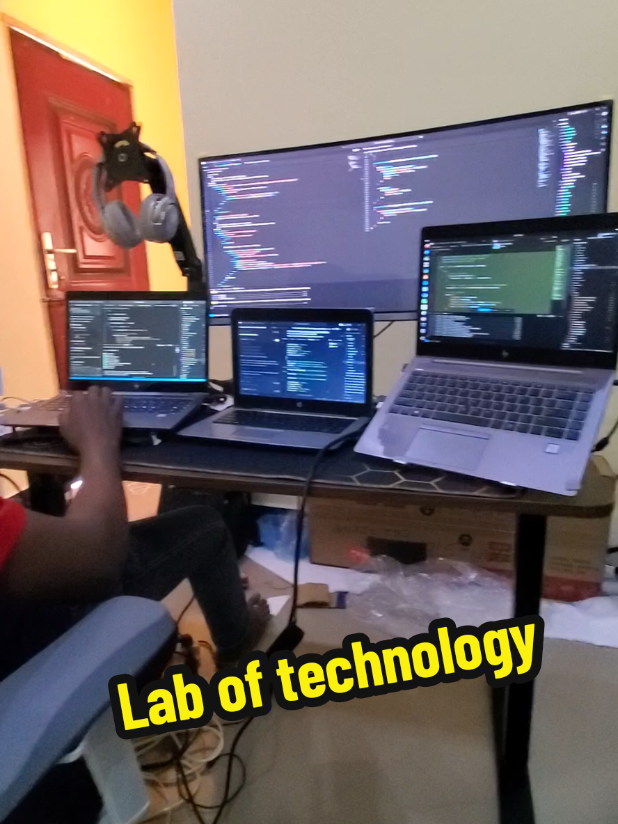 software development #creatorsearchinsights  #Digitalsolution #software developer #codinglife  #smarttechnology 