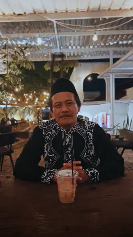 Menjaga Lisan  #ustadzundang #tausiyah #ceramah #palestine #fyp 