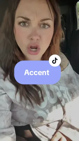 I can’t 😭😭 #accent #southern #funny #southerndrawl #south 
