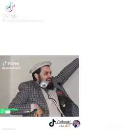 #viralvideo 