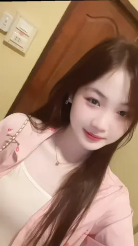 🥹#lita🧚🏻‍♀️ #80 