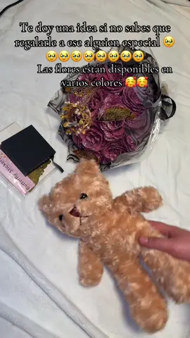 #paratiiiiiiiiiiiiiiiiiiiiiiiiiiiiiii #mujer #regalo #flores 