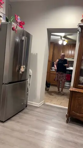 #LIVEIncentiveProgram #LIVEwithlowfollowers #PaidPartnership 