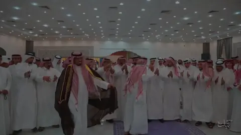 #العريفي #الظفير #الملهب 