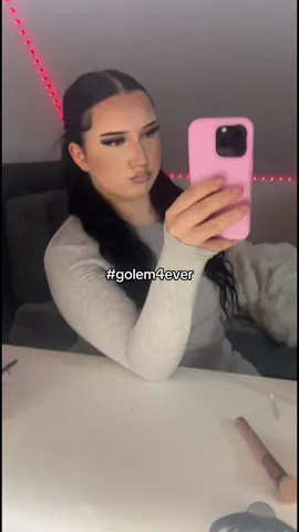 #babyspeckk #babyspeck #babyspeckkk 