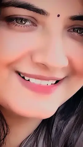 #foryoupage❤️❤️ #funnyvideos #viralvideo #sofa 