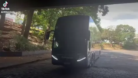 Sdds dos 🚍do trecho da Rodoviárias c fé em Deus e c tds as orações logo estarei bem p fazer o que amo♥️🚍🚀🚀🚀