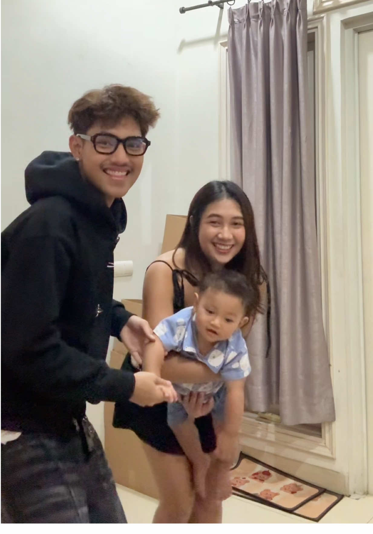 🤪