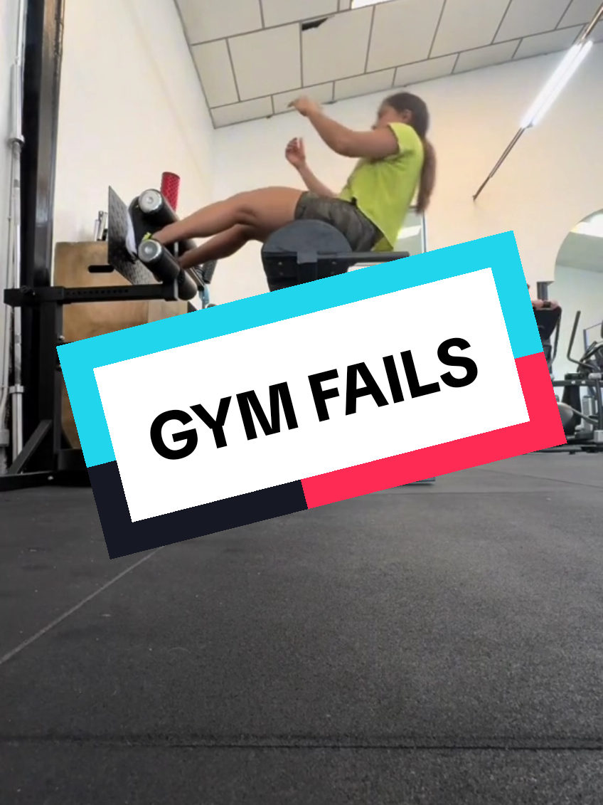 Gym failure #funny #funnyvideos #learninglanguage 