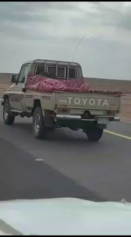 سلوا