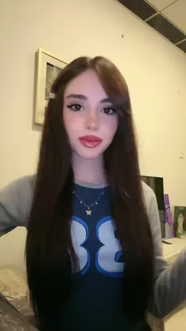 #fyp 