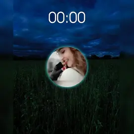 جاك نصيب الله يفتحلك#تصميم_اغاني🎶🎤🎬 #viral #remix 