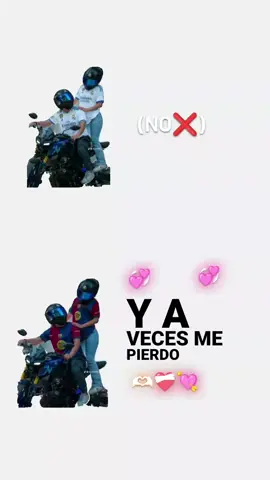 #fypシ゚viral #foryoupage #contenido #clubbarcalona🔴🔵 #paratii 