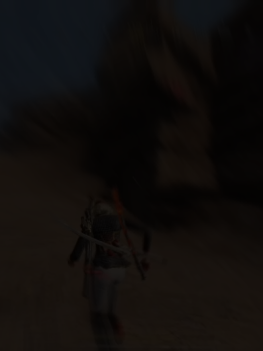 ra tulog #codm #codmobile #fypシ #fyp 