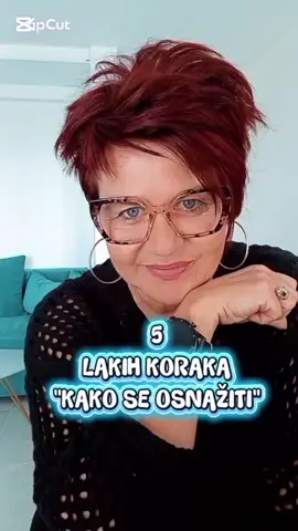 ✨ LJUBAV PREMA SEBI I POSTAVLJANJE GRANICA ✨ Vrijeme je da kažeš “da” sebi.  Da naučiš voljeti sebe bez grižnje savjesti. Da postaviš granice s lakoćom, iz ljubavi – a ne iz straha.  Zajedno sa Zoricom i sa mnom, kroz vođene meditacije, praktične vježbe i iskrene razgovore, otvaramo prostor za tvoj mir, jasnoću i unutarnju snagu.  📅 Ponedjeljak, 20.10.2025. 🕕 18:00 – 20:30 h 🌐 Online putem Zooma 💰 Cijena: 33 € @Zorica Monteleone  Ako osjećaš da je sad pravi trenutak da se posvetiš sebi — javi mi porukom i tvoje mjesto bit će rezervirano s puno ljubavi i radosti.  #ljubavpremaSebi #postavljanjegranica  #samopoštovanje #radionica #unutarnjasnaga #osnaživanje #mindfulness #ženskikrug #samoljubav #energijamira #nlpcoach #holističkiput #rastisljubavlju