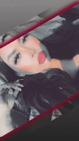 #fyp #arizona #MomsofTikTok 