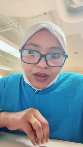 #viralvideo #foryoupage #fyp 