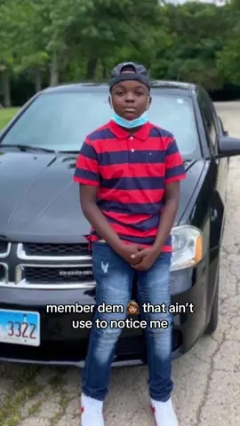 Mane tuff phase #trending #viral #fyp #GlowUp #clown 