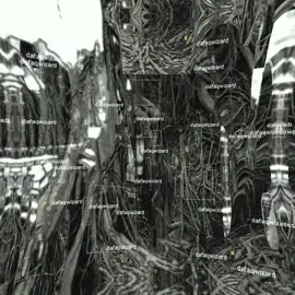 tgc: prodbydafaqwizard Drop your bars in the comments!  #supertrap #typebeat #trapbeats #ragebeats #lovemusic #flstudio #ableton #producertok #fyp