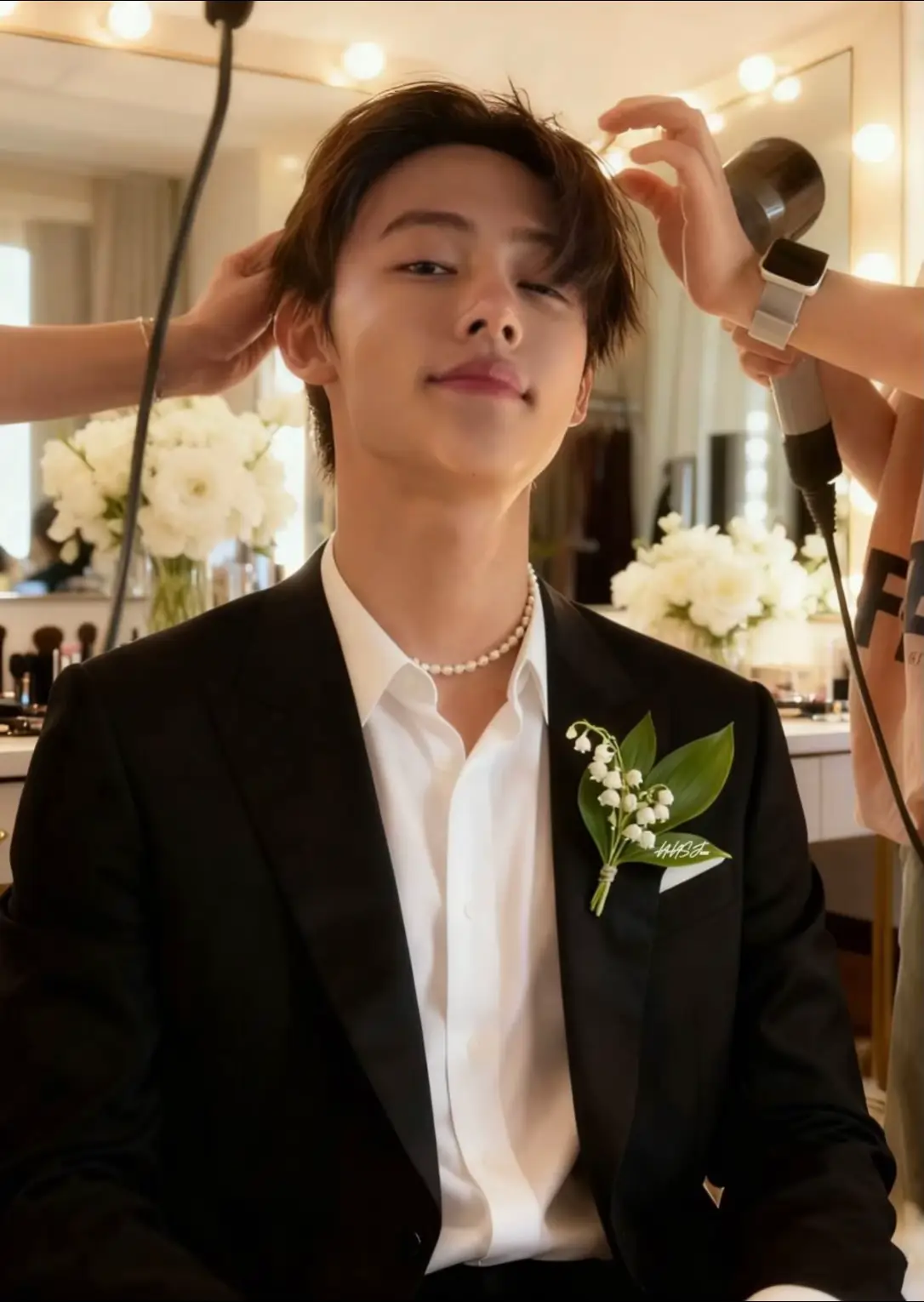 #seonghyeon #cortis #xh #viral 