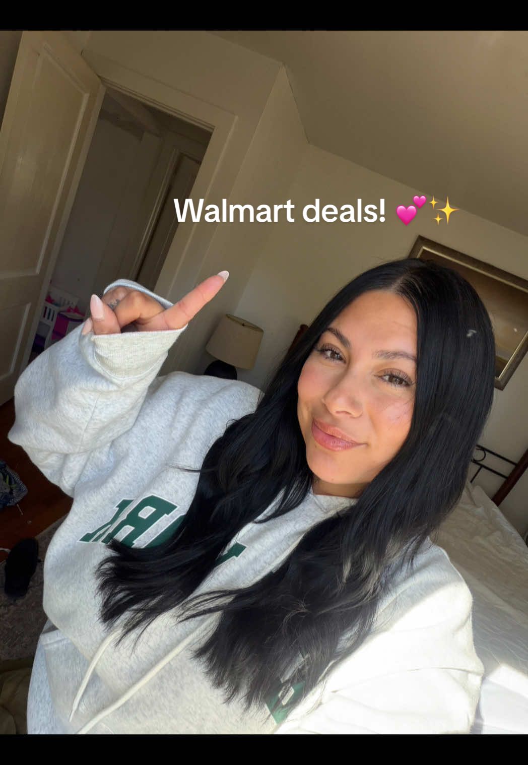 I love @Walmart deal days!  #toddlerclothes #walmarttoddlerfinds #walmartdeals #toddlershoes #walmartfinds 