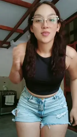 🤪#paratiii #dale❤️ #Viral #tarapoto_perú🇵🇪💚🌴 #sigameparamasvideo 