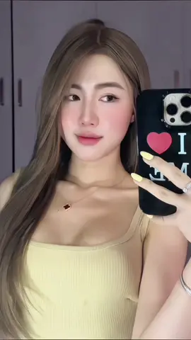 :3 để trong album nháp hơi lâu rùi