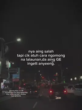 cuhhh#f4u #stroysunda🍁 