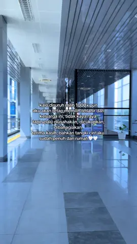 i’m so lucky punya keluarga ini💓💓 mudahkan aku untuk membahagiakan mereka yaa allah🥹💓 #quotes #katakata #day 