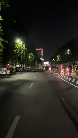 😇 #surabaya24jam #surabaya #vibesmalamhari #4upage 