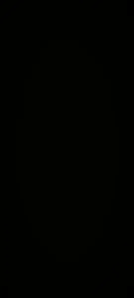 #وليد_البرطي #اشعب_اصيني_مال_حال😹💔 #شيلات #اكسبلورexplore #fyp 