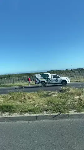 Pay your traffic fines guys🤣😭 #viraltiktok #funny #lmao #saps #foryoupage 