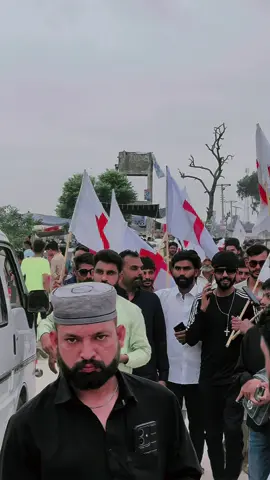 @SalmanGhouri07 chota bhai 