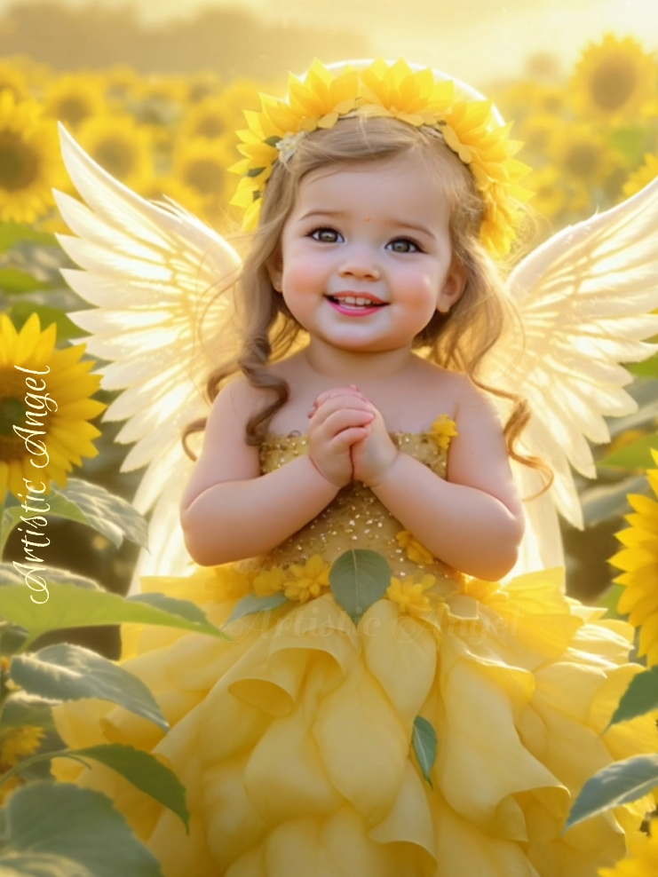 #pretty #littlebaby #fy 