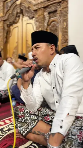 Sholawatan bersama SABILU TAUBAH #rombongannyeni #sampitak #trending 
