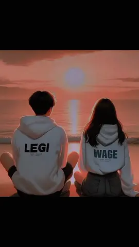 naliko weton legi ketemu weton Wage mbendino padu raono rampunge  #wetonwage #wetonjowo #primbonjawa #wagelegi #legi 