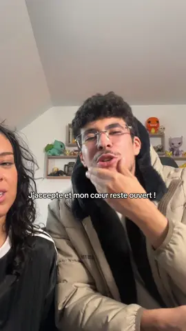Faut pas se vexer !!! Mdr #drole #familledrole #drole_videos #freresoeur #drolemoment 