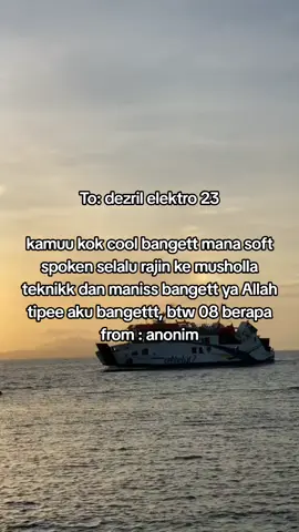 abang