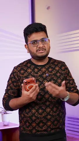 iPhone 18 Pro Max Rumours