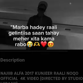 #CapCut ma kaaso kale🫶😭🤴#its_me_sahrayy #foryoupage #fyp 