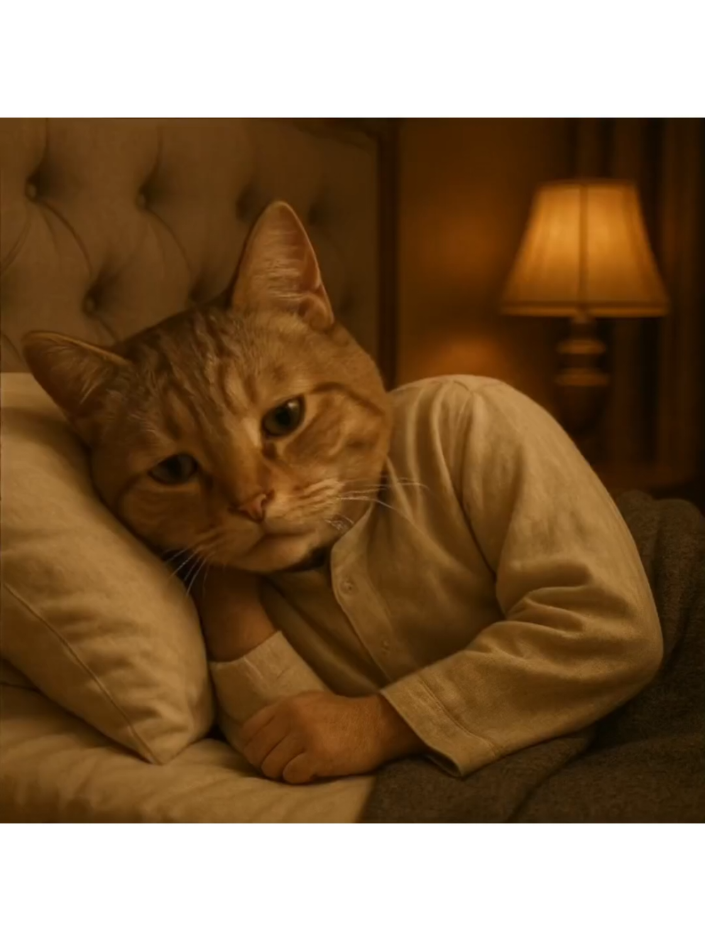 Dear @TiktokPakistanOfficial please support my content and viral my video|•• #funnyvideo #funnystatus #foryou #foryoupage #viral 