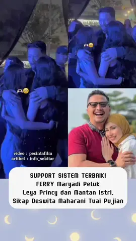 #kabarartisterbaru #artisterkini #artiscontroversi #fyp #viral 