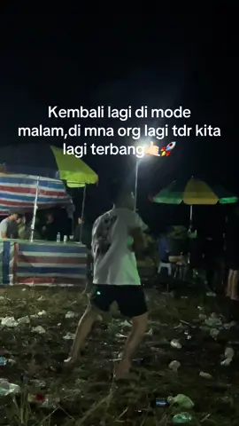 Lincah🚀#fyp #fyppppppppppppppppppppppp #lewatberanda #budakganjur #ganjur 