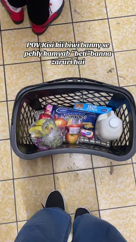 And i am struggling to be successful😇. #uk#viral#trending#foryoupage#support .