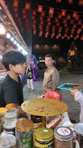 ghim hàng#tuanhuyenvlog